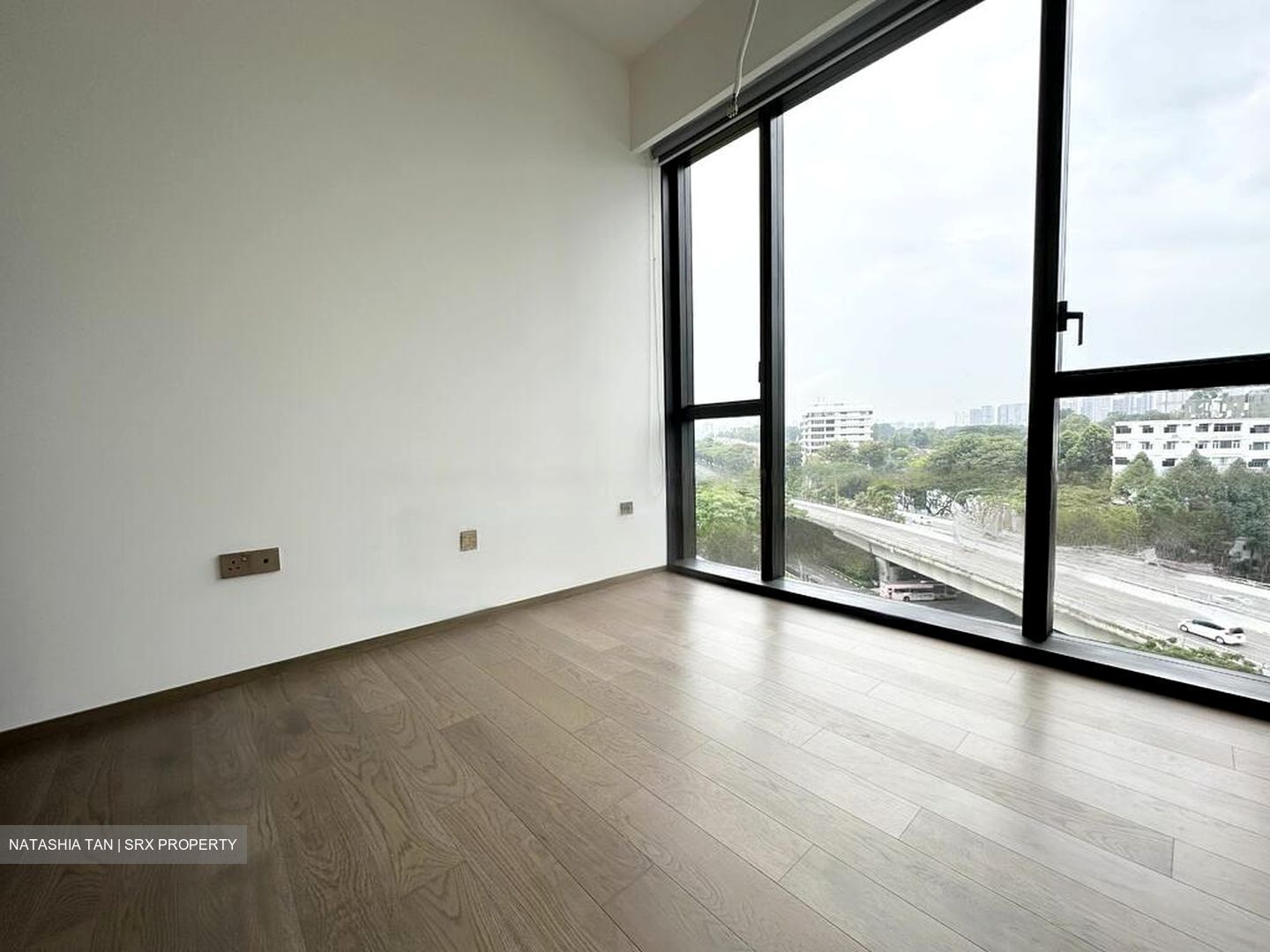 Leedon Green (D10), Condominium #478895781